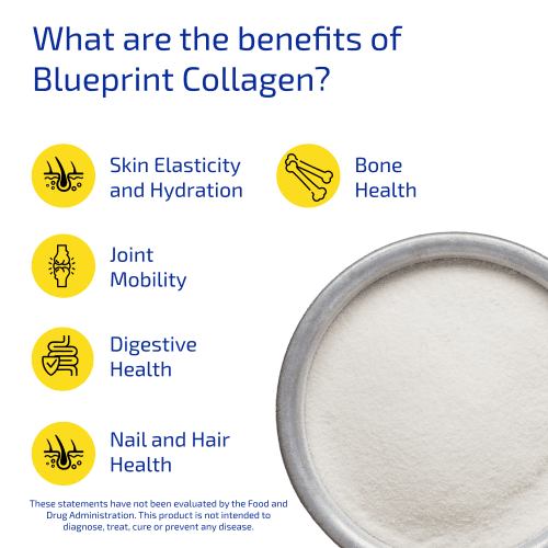 Collagen 3