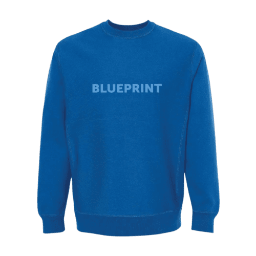 Crewneckblue 922668bd 42f8 4cf1 8d4f 66a04b9105e6