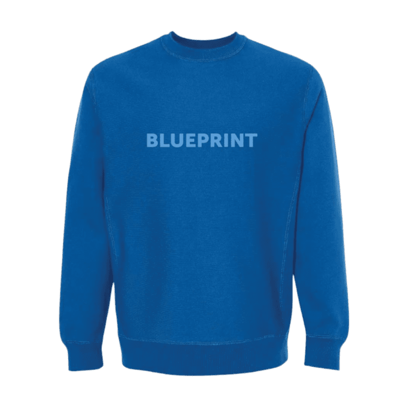 Crewneckblue 922668bd 42f8 4cf1 8d4f 66a04b9105e6