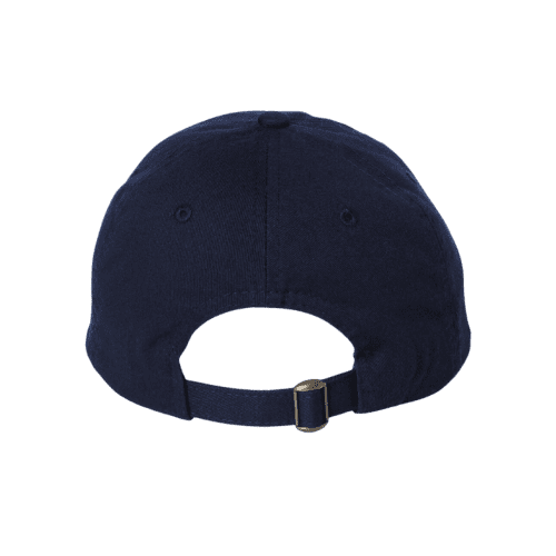 Hatblue 1