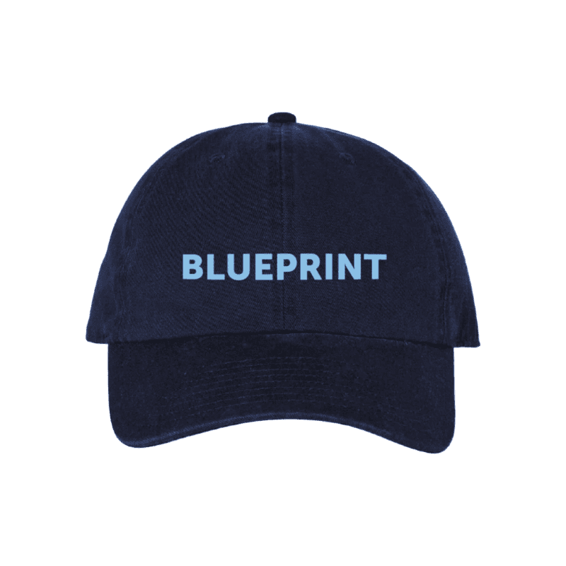 Hatblue bf7ba62a c5e3 469f 9aec d22550e1f01a