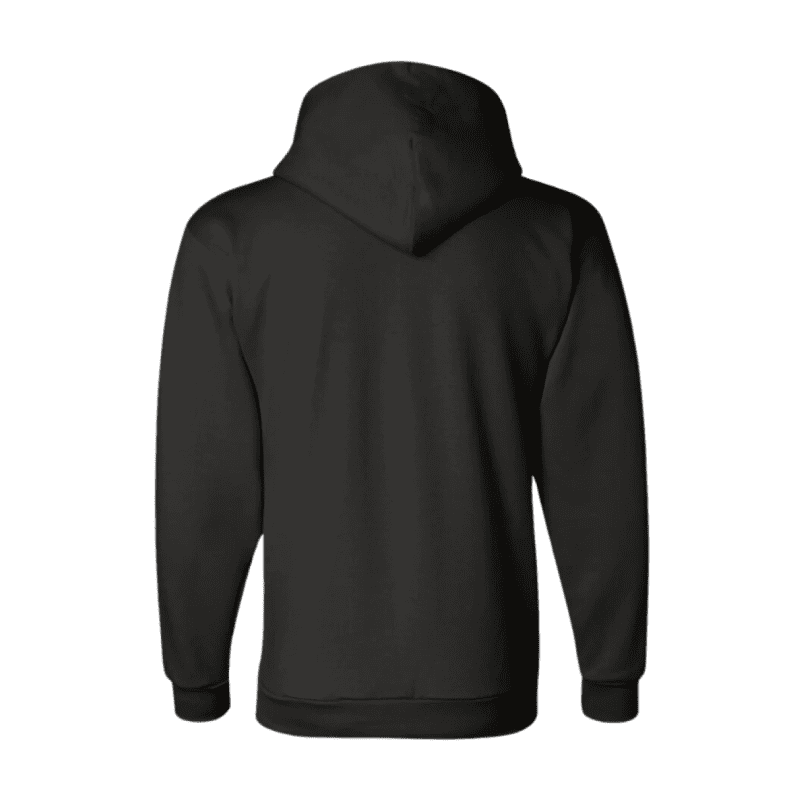 Hoodieblack 1