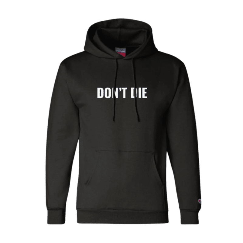 Hoodieblack 8d47278e 4423 4f42 bccb 1dff31bed6f2