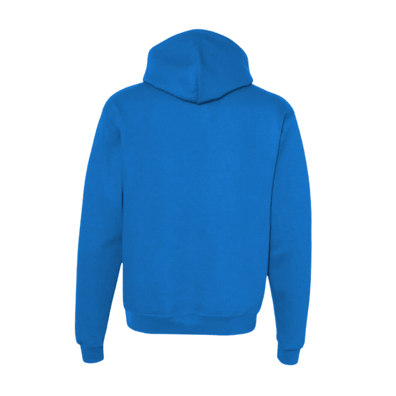 Hoodieblue 1