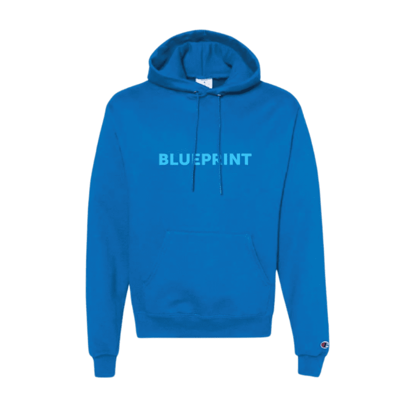 Hoodieblue ec538bb8 7f0a 4477 907f 988f32acd5e8