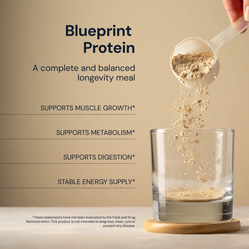 Metabolic Protein Call Out 1 1