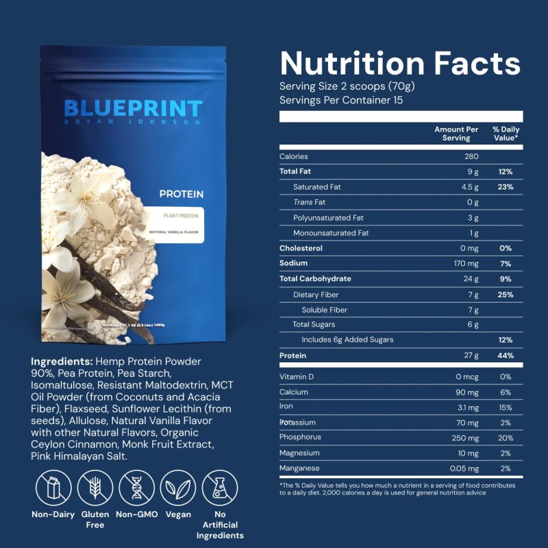 Metabolic Protein Vanilla Product Detail 1 344233fa 4b5d 4100 bd71 7fcb0af18453