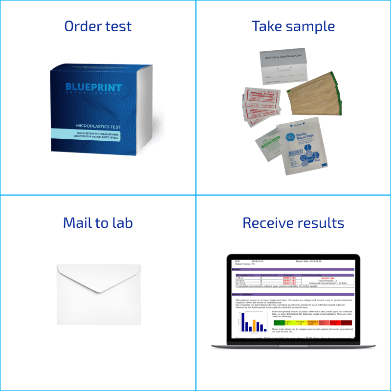 Microplasticsinfo11 1