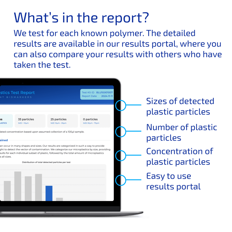 Microplasticsinfo7 2