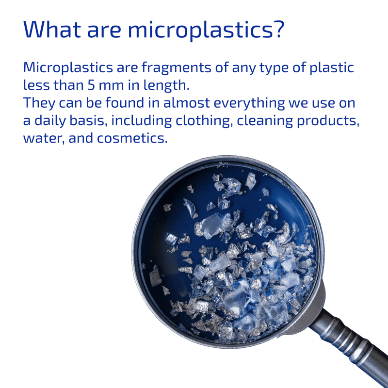 Microplasticsinfo8 1