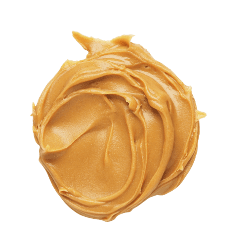 Nut Butter