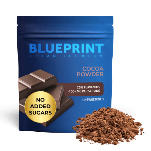 Cocoa Powder