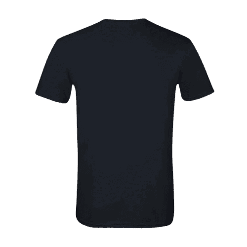 Tshirtblack 1