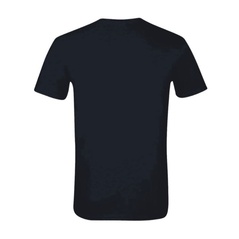 Tshirtblack 1