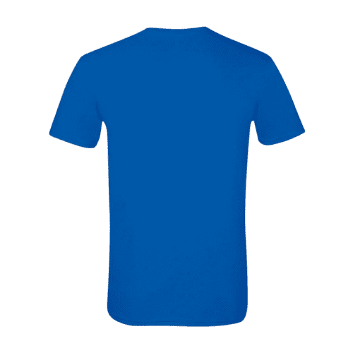 Tshirtblue 1