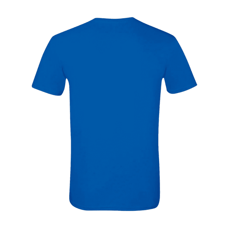 Tshirtblue 1