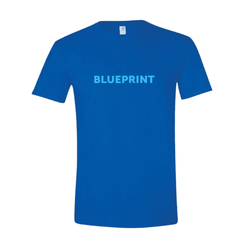 Tshirtblue dcfa6380 08a0 4855 a722 5ca591acfe4b